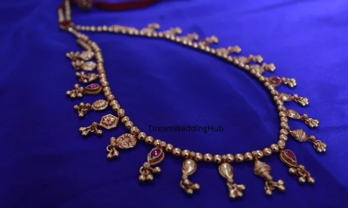 Antiqtrndz  Silver Jewellry